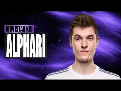 skain and Skain LoL Clips