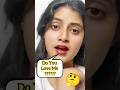 Teri Aankhon Mein ️ Sanchita Basu Bobby Deol Karisma Kapoor Alka Yagnik Udit Narayan Shorts