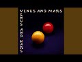Treat Her Gently - Lonely Old People by Paul McCartney and Wings
