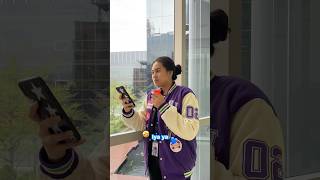 Download lagu Minum Vita Jelly sih enak,tapi nunggu dia suka balik? Hmmβ¦ gimana ya jawabnya π©ππ mp3 Download lagu Minum Vita Jelly sih enak,tapi nunggu dia suka balik? Hmmβ¦ gimana ya jawabnya π©ππ mp3