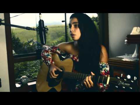 Não dá mais / Ela me faz - Rael (VERSÃO por Helena Badari)