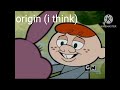 Fnaf Sb Jumpscare Sound Origin FOUND I Think