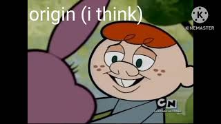Download lagu fnaf sb jumpscare sound origin FOUND (i think) mp3 Download lagu fnaf sb jumpscare sound origin FOUND (i think) mp3