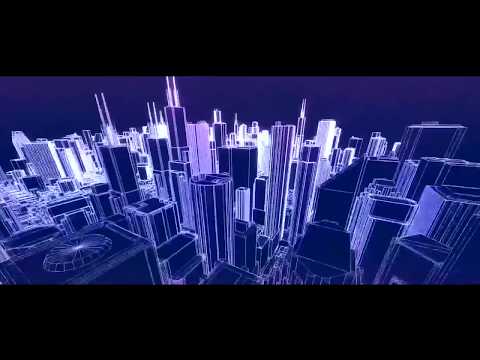 Adeitia Kalyann Boniface - Get your hands up!