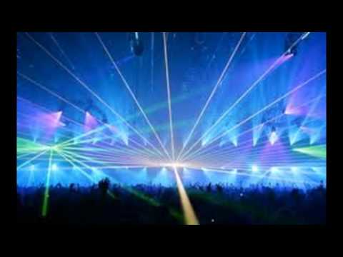 DJ Graphit - Hardstyle Mix / September 2015