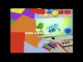100 Sing Along Songs With Barney Volume 2 1999 Version Part 39