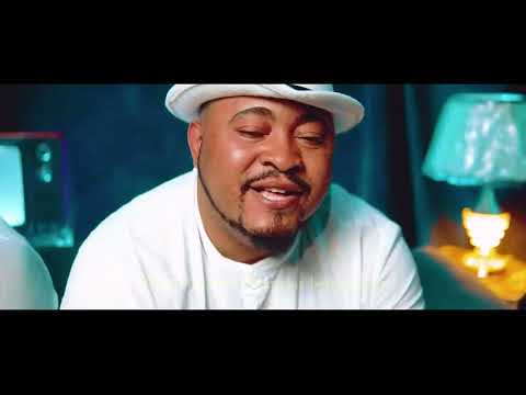 MC ROMÉO   La Vie          clips vidéo full HD DemsPictureStudio Réalise