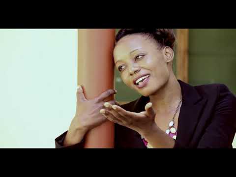 Mguse Yesu by Juliet Oketch