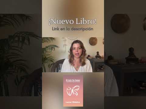 Georgina Lorena Villalobos Mendoza-9