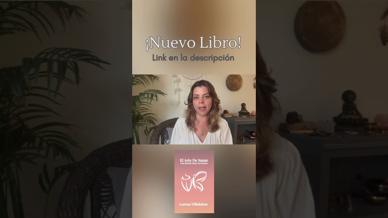 Georgina Lorena Villalobos Mendoza-2