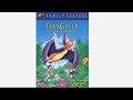 Ferngully The Last Rainforest 1992 Full Movie