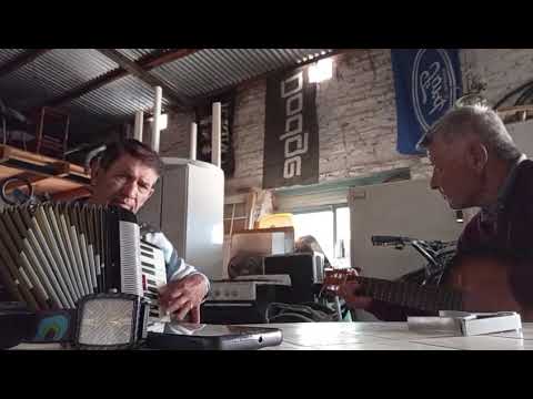 Los hermanos llobel vera santa fe 