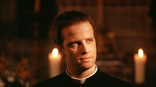 Joan Baez - Crimes of Cain - B.O.F &quot;Le complot&quot; (1988)