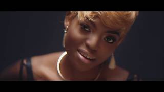 TÉLÉCHARGER AMBE FT DAPHNE GRATUIT DAPHNE TÉLÉCHARGER GRATUIT FT AMBE