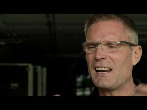 VBG   Qualifizierungsfilm   Großveranstaltungen 34a GewO Sachkunde