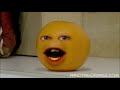Put Down The Duckie TheCartoonMan12 Version