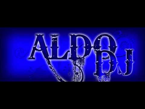 Dj Aldo