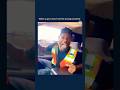 Hell Nahh Funny Comedy Singing Shorts Shorts Fypシ゚viral Fyp Viralshorts