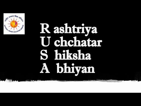 download lagu mp3 mp4 Rusa Fund, download lagu Rusa Fund gratis, unduh video klip Rusa Fund