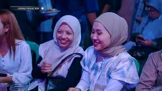 Download lagu KAISAR RD ELECTONE DENASRI 150625 :: 03 Bara Cinta Mimin Aminah mp3 Download lagu KAISAR RD ELECTONE DENASRI 150625 :: 03 Bara Cinta Mimin Aminah mp3