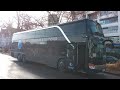 Mitfahrt Finkbeiner Deutscher Reise SETRA 431 DT SEV RB 15 Nach Neu Ulm 2026