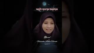 Download lagu keistimewaan surah Al Ikhlas - Ustaz Asma Harun mp3