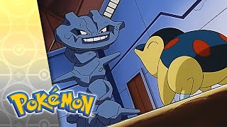 Thumbnail del capítulo