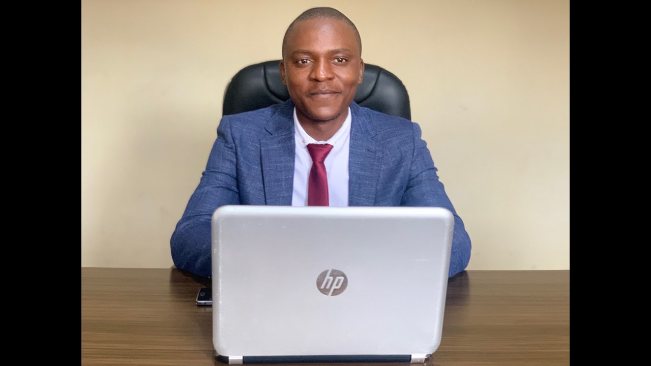 HOW TO ACCESS FUNDING FOR SMEs