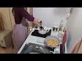 My Weekend | Living Alone in Japan | Daily chores | Cooking Food | Japan VLOG