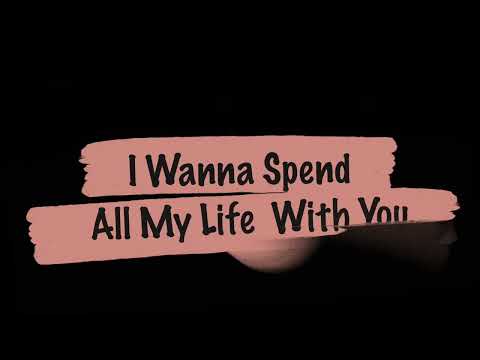 LOVE ME - PLYMKRS (LYRIC VIDEO)