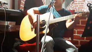 Download lagu I'll Cry For You - Europe (Cover) mp3