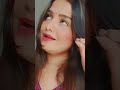 What About Expressions Quant Educator Minakshi Ma Am Guidely Reels Shorts Bankaspirants Sbipo