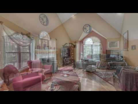 72 Andover Rd, Billerica, MA    Gentile Visco Group   Real Estate in Massachusetts