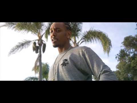 Bobbi Cool. ft P.S Picasso - Run It Up (Music Video)