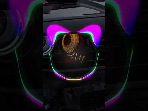 TERÁ MATANÇA - Tokyomane & 6YNTHMANE #burnmusic #music #phonk #music2023 #phonkmusic #shorts