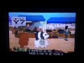 We Bare Bears Theme Song
