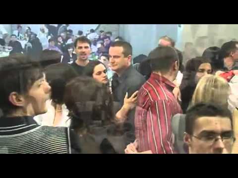 Band feat. Leona - Doslo doba mix