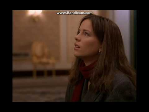 Trailers from The Shipping News 2002 DVD Part 1