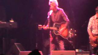 Bob Geldof - Systematic 6 Pack. Electric Picnic 2011