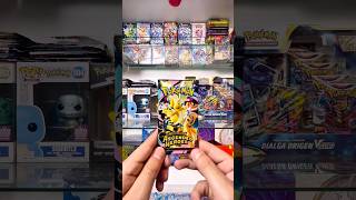 Cómo Perder Dinero con Pokemon TCG #pokemontcg