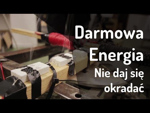 Witaminy i rozwijać zarost Najlepszym lekarstwem na włosy po farbowaniu