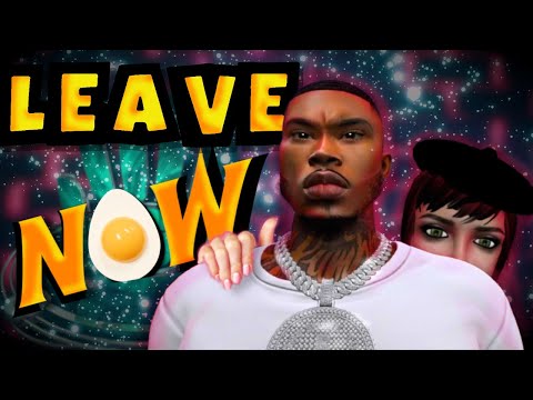 😃 HOW TO MAKE FRIENDS IN SECOND LIFE 🫂