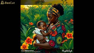 Mother who quit bakery job now hauls big trucks:Poem created from Daily Nation article,April 16,2014