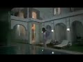 Film Hot Indonesia Full Movie 18