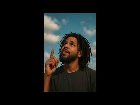 BSM MUSIC and BSB Music