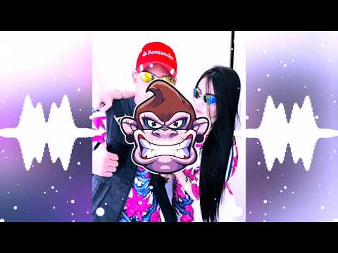 BEAT DO BERIMBAU - Oi Toma Toma