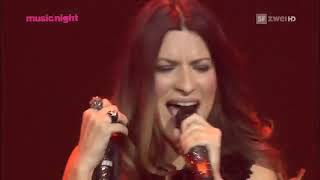 Download lagu Laura Pausini - AVO Session Live In Basel 2011 mp3