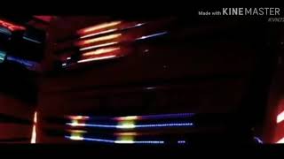 Download lagu Cinematic bus malam spesial bodrex||HR tour full strobo mp3