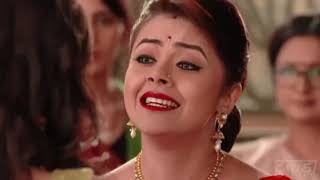 Download lagu gopi sampai lakukan ini pada kokila demi meera putrinya gopi antv hari ini saathnibhaanasaathiya mp3 Download lagu gopi sampai lakukan ini pada kokila demi meera putrinya gopi antv hari ini saathnibhaanasaathiya mp3