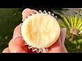 BRIGADEIRO CREMOSO Com 3 INGREDIENTES